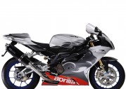 Tapety Aprilia